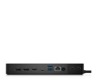 Dell Thunderbolt 4 WD22TB4 - 1041672 - zdjęcie 4